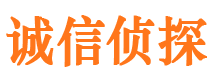 平安婚外情调查取证